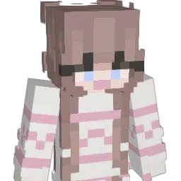 5pela
