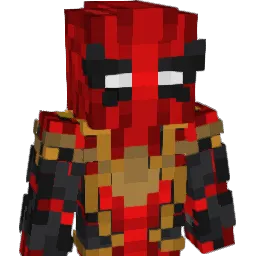 5pid3rman