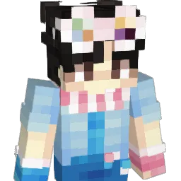5pxrky