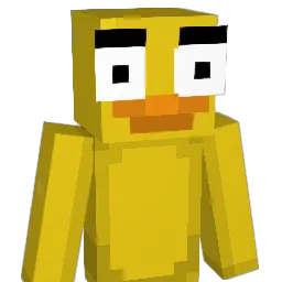 5ra__3leek