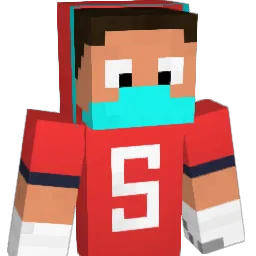 5taark