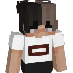 5tarry's Minecraft skin
