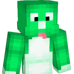 5tas_