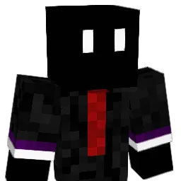 5tefan_ Minecraft avatar bust
