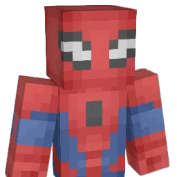 5teve0 Minecraft avatar bust
