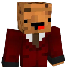 5teveMan_