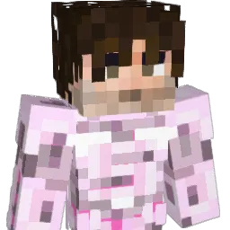 5teven
