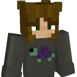 5tewie