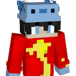 5th10