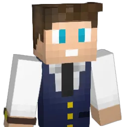 5than