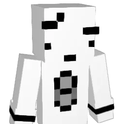 5tormisc4ry