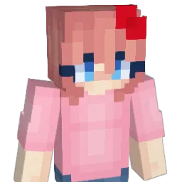 5trezy