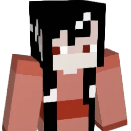 5u75