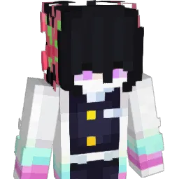 5uccc