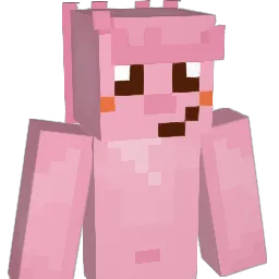 5ulgi's Minecraft skin