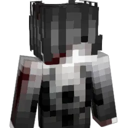 5unno_