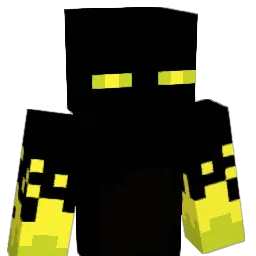 5unnyTV