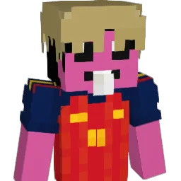 5upchik