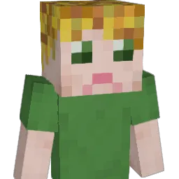 5uper_Stone