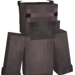 5vvf