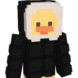 5wc's Minecraft skin