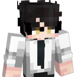 5wiftly