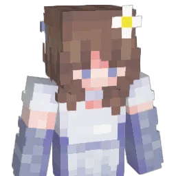 5wlxi