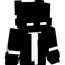 5wr_