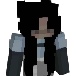 5x7c's Minecraft skin