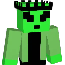 5xgabe