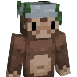 5ydo