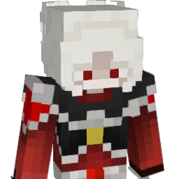 5ylos