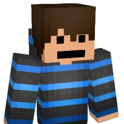 600677's Minecraft skin