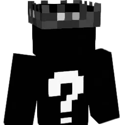 frag_n1's skin
