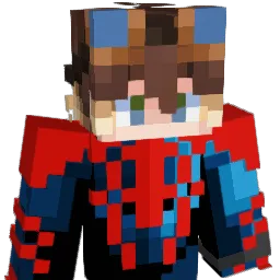 600_Gaming
