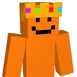 ItsMildysTech's skin