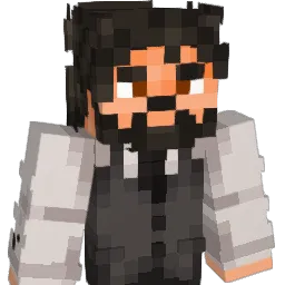 600frames