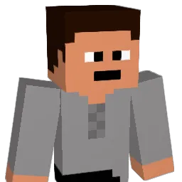 6013d's Minecraft skin