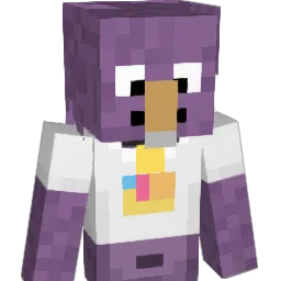 601billionlazer