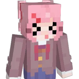 ae_q's skin