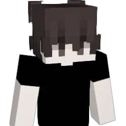 Constaii's skin