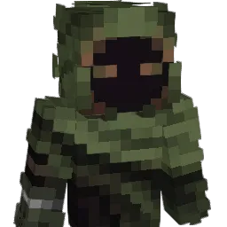 FlameFragsFPS