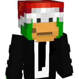 PablitoSixSeven's skin