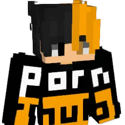 60437