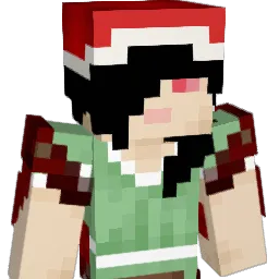 AU_x1's skin