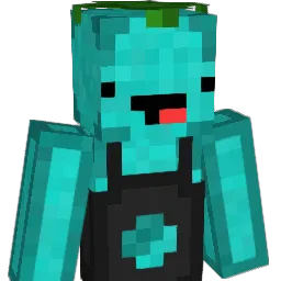 DryDev's skin