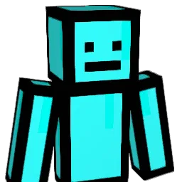 speedlow1's skin