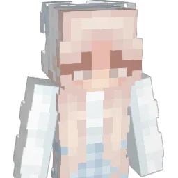 emmaispro
