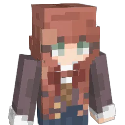 607mnk's Minecraft skin