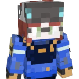 609064
